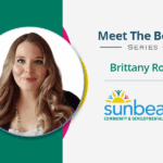 Meet Brittany Poster Image