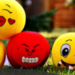 Emotional Regulation Poster