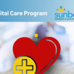 Hospital Care Program
