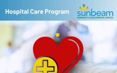 Hospital Care Program – Collaboration and Advocacy