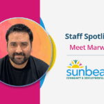 Meet Marwan poster image