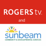 Rogers and Sunbeam poster image