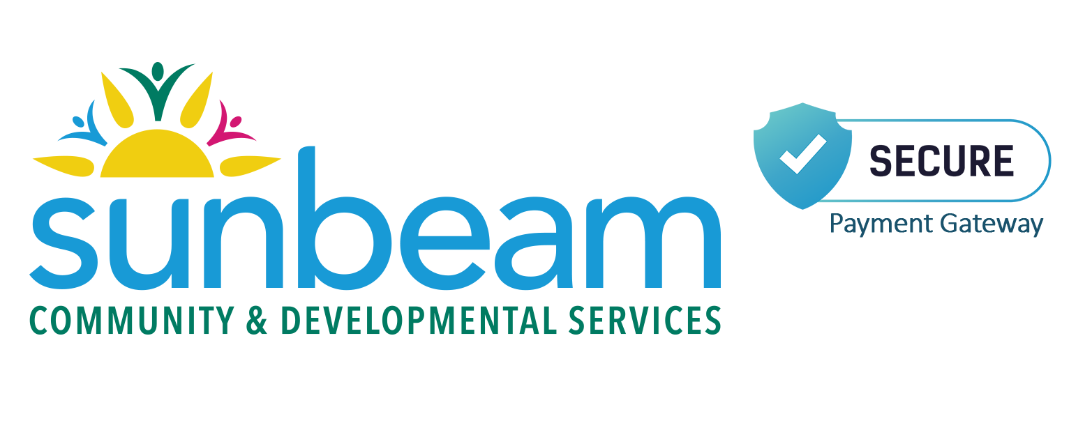 Secure payment gateway