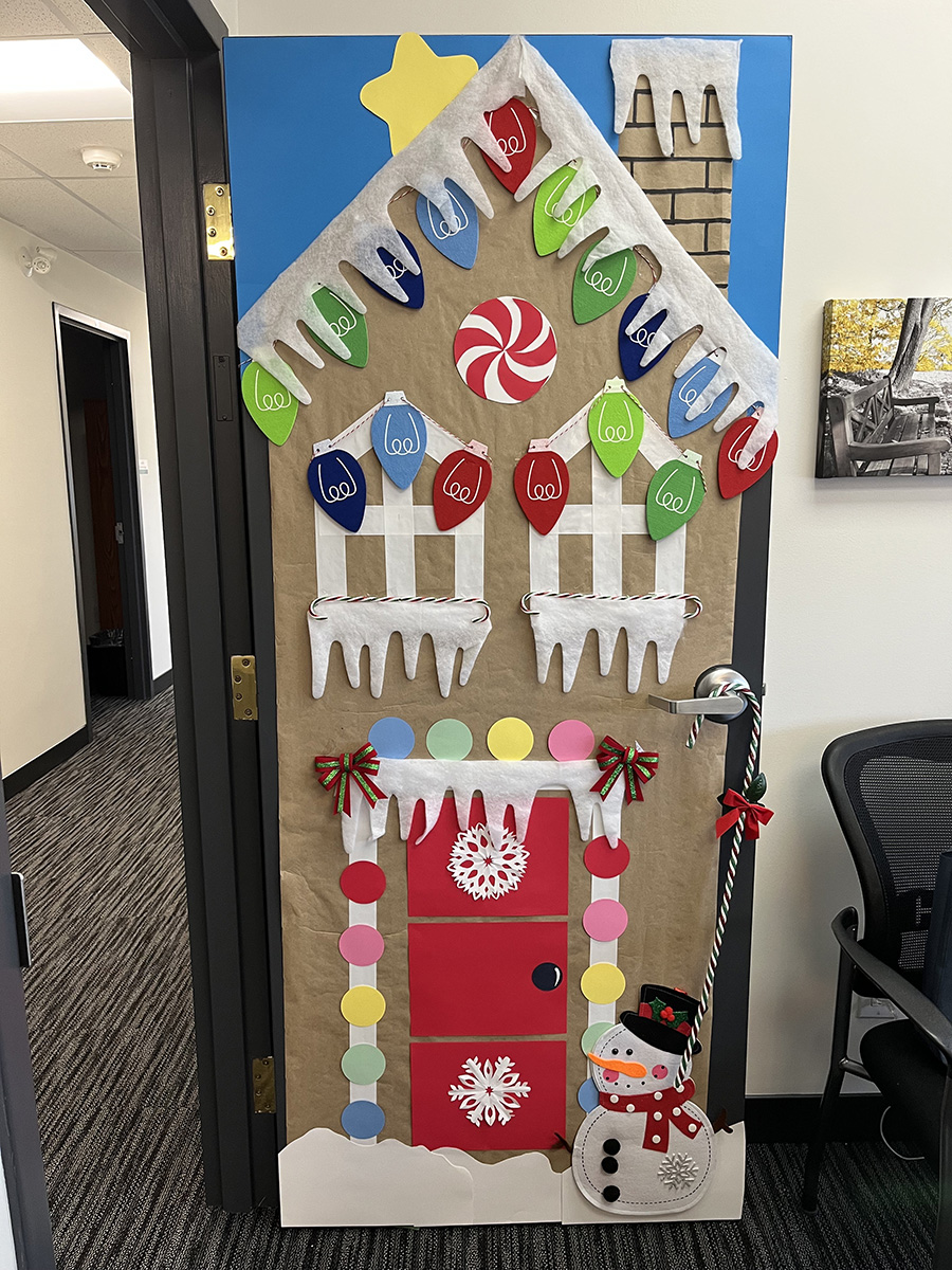 SDRC Diane WINNER Most Whimsical and Best Overall