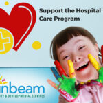 Giving Tuesday Poster image