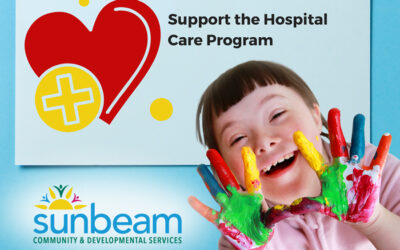 Giving Tuesday is Today!