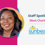 Meet Charlene poster image