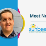 Meet Neil poster image