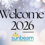 Welcome 2026 poster image