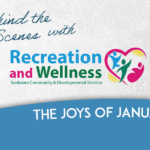 Behind the Scenes poster image