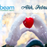 A Month of Relationships, Reflection, and Renewal poster image