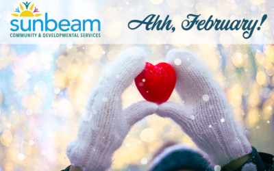 A Month of Relationships, Reflection, and Renewal