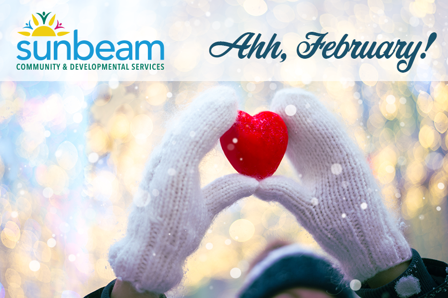 A Month of Relationships, Reflection, and Renewal