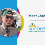 Meet Chance poster image