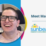 Meet Marcel poster image