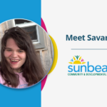 Meet Savanah poster