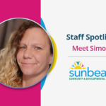 Meet Simone poster image