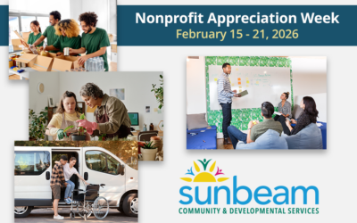 Celebrating Ontario’s Nonprofit Sector Appreciation Week 2026