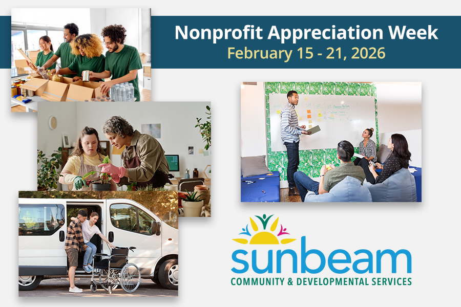 Celebrating Ontario’s Nonprofit Sector Appreciation Week 2026