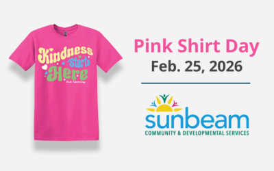 Pink Shirt Day 2026: Uniting Against Bullying Through Kindness