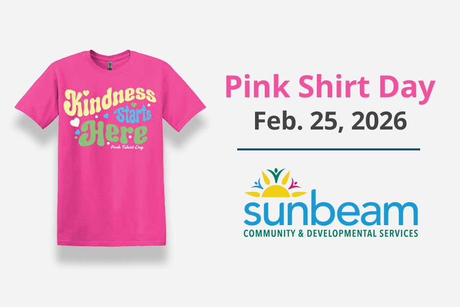 Pink Shirt Day 2026: Uniting Against Bullying Through Kindness