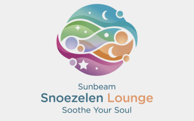 Sunbeam’s new Vos Family Multi-Sensory Space