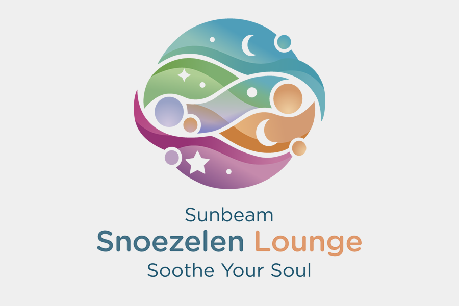 Sunbeam’s new Vos Family Multi-Sensory Space