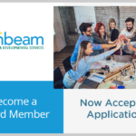 Become a Board Member poster image