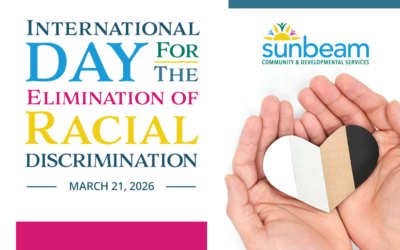 International Day for the Elimination of Racial Discrimination