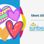 Meet Alina poster image