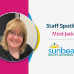 Meet Jackie poster image