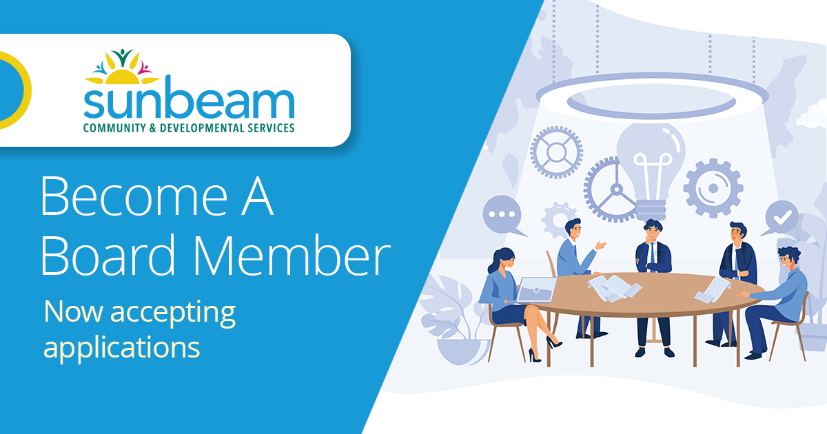 Board Recruitment image Board Recruitment image