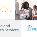 Child and Youth Services poster image