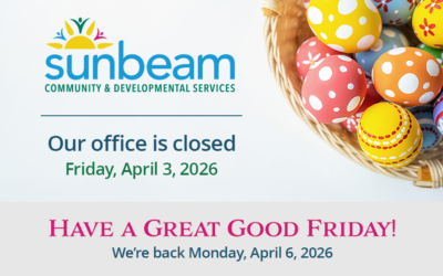 Our Offices Are Closed For Good Friday