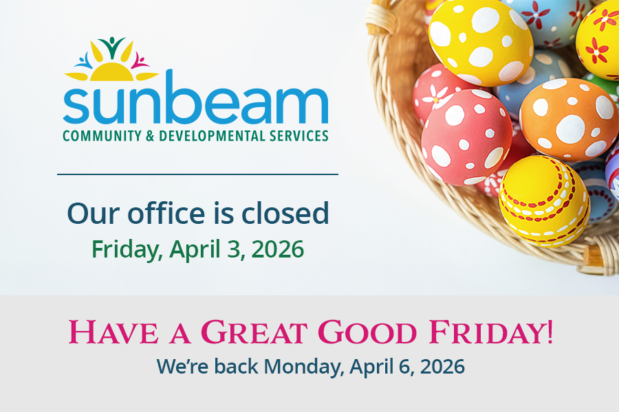 Closed For Good Friday poster image