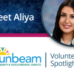 Meet Aliya poster image