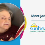 Meet Jackie poster image