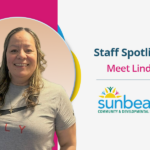 Meet Linda poster image