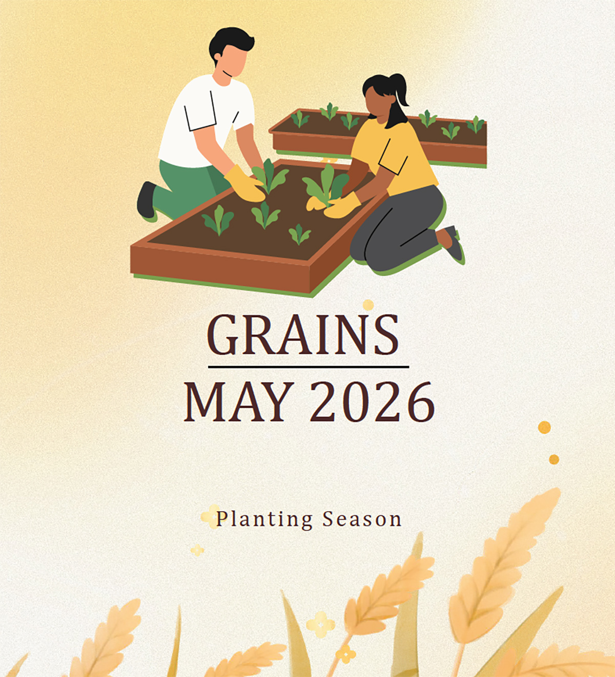 Recreation May image