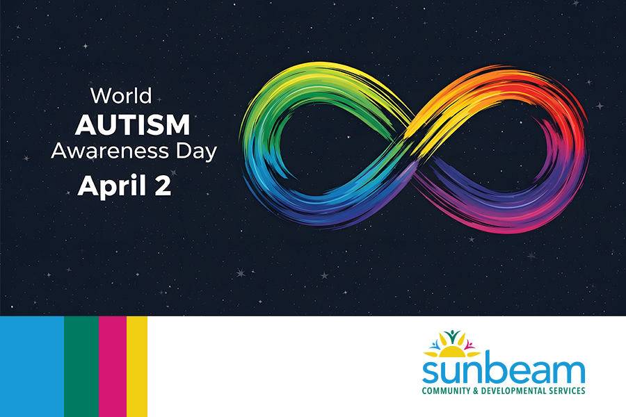 World Autism Day