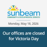 Victoria Day poster image