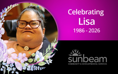 Lisa – A Celebration of Life