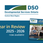 DSOCWR Year In Review poster image