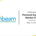 Personal Support Worker Day image