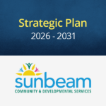 Strategic Plan poster image