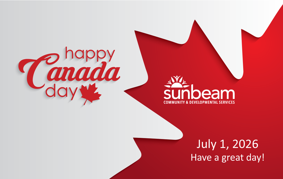 Happy Canada Day image