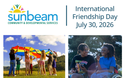 International Friendship Day: Building Bridges Through Connection