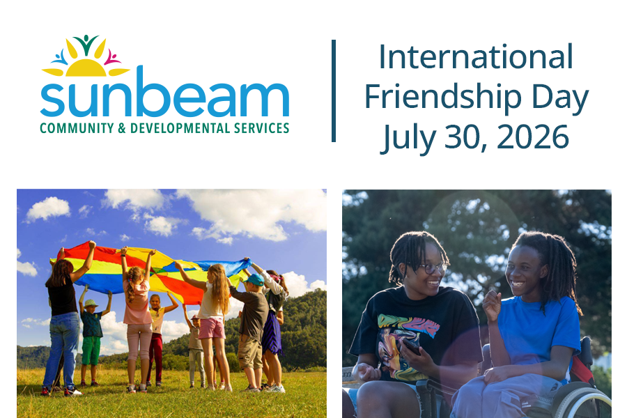 International Friendship Day: Building Bridges Through Connection
