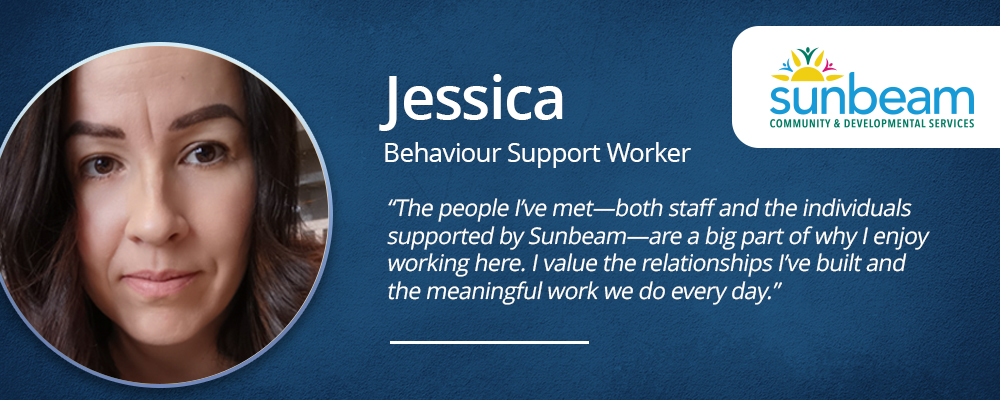 Jessica summary image