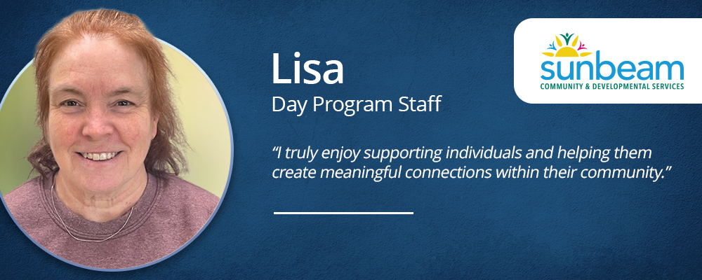 Lisa summary image
